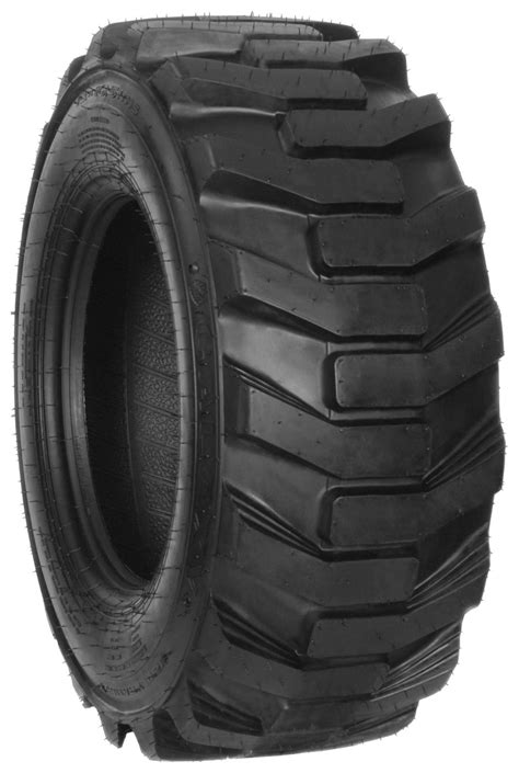 12-16.5 skid steer tires galaxy|atg galaxy skidsteer xd2010 tire.